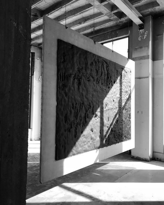 Archillect ID 377709