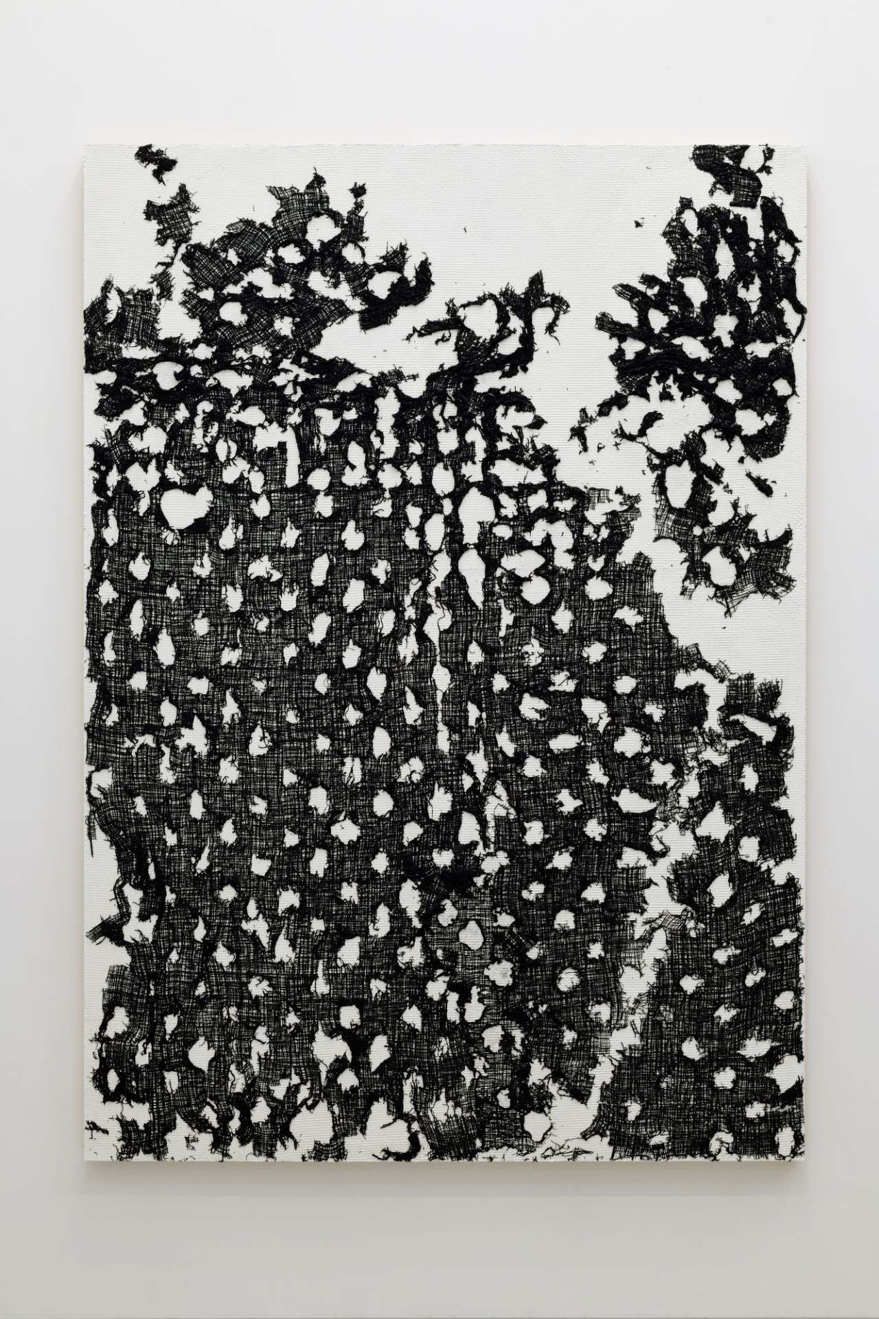 Archillect ID 377713