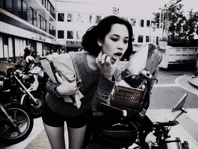 Archillect ID 377715