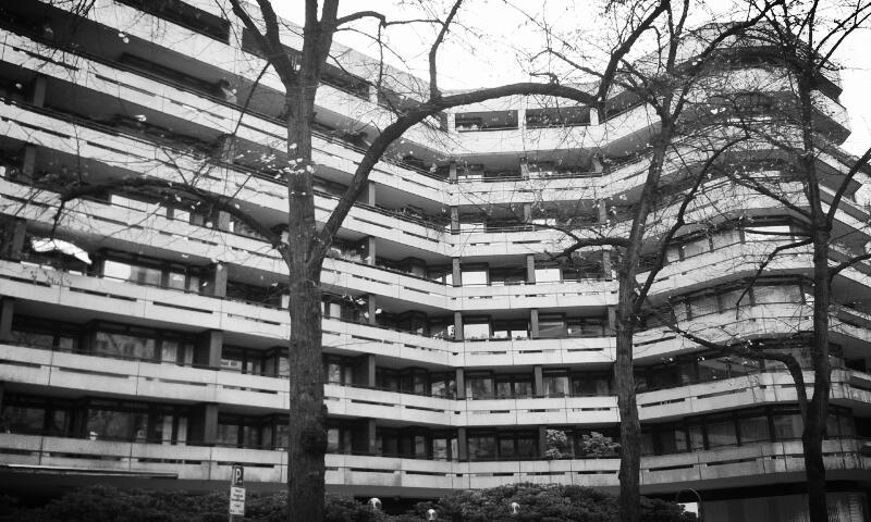 Archillect ID 377716