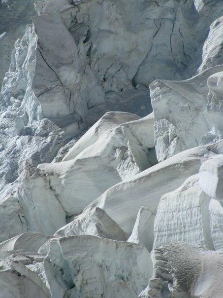 Archillect ID 377717