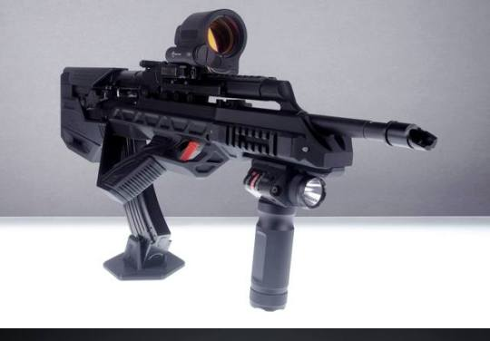 Archillect ID 377722