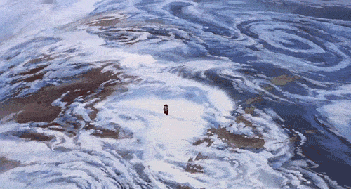 Archillect ID 377724