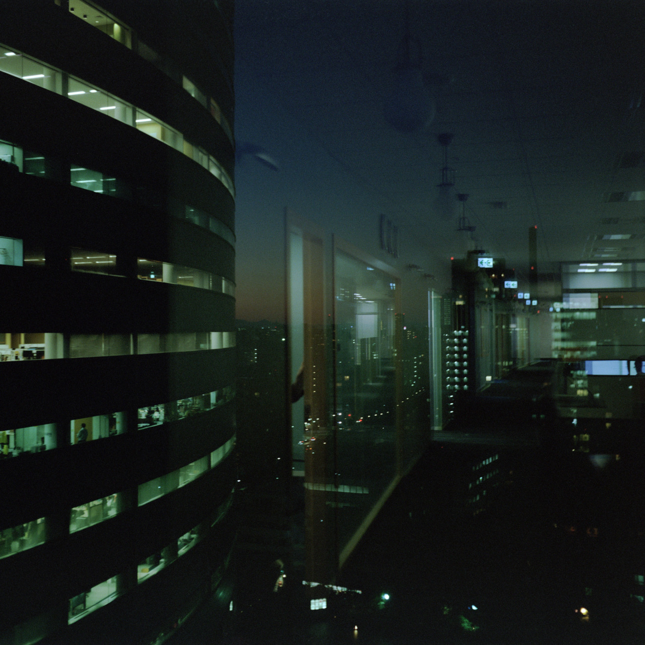 Archillect ID 377725