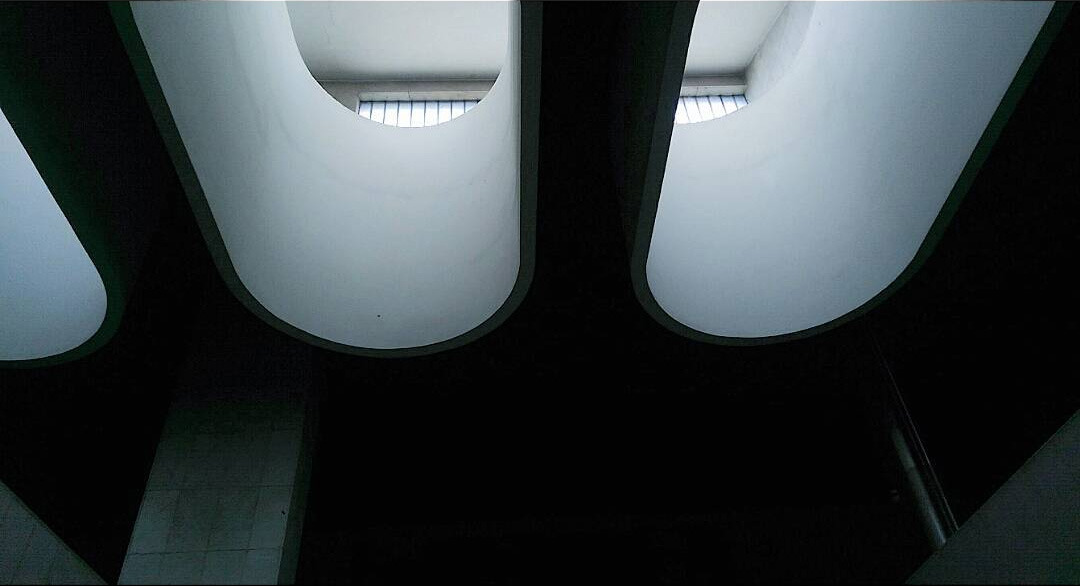 Archillect ID 377726