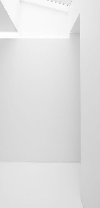 Archillect ID 377729