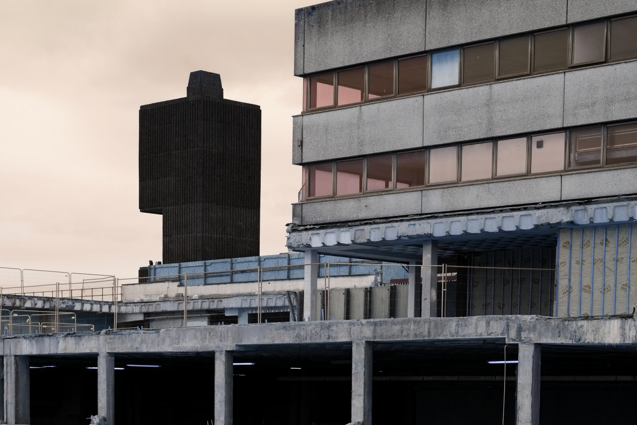 Archillect ID 377731