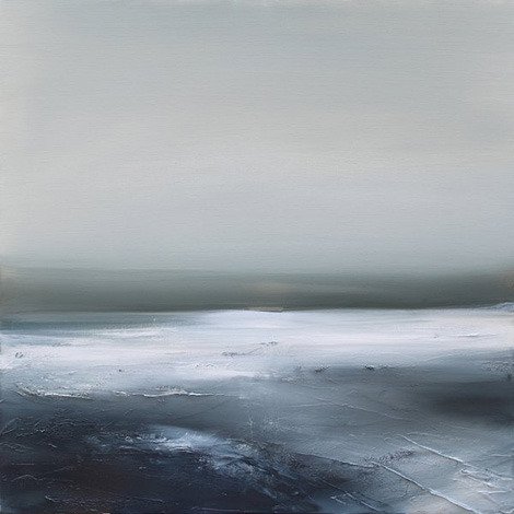 Archillect ID 377734