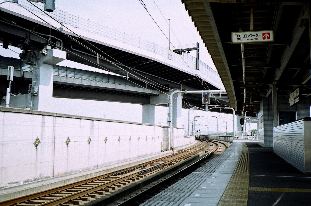 Archillect ID 377740