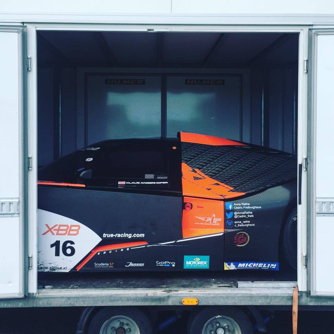 Archillect ID 377747