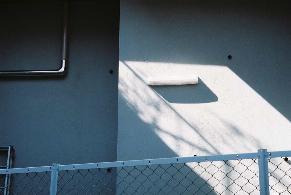 Archillect ID 377748