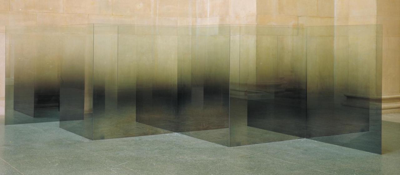 Archillect ID 377750