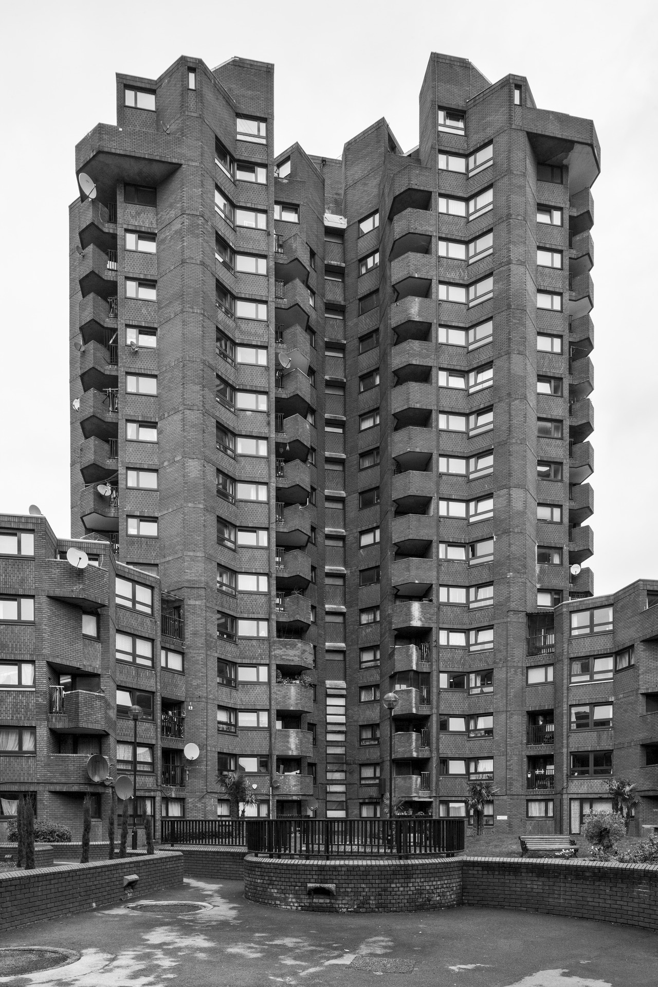 Archillect ID 377754