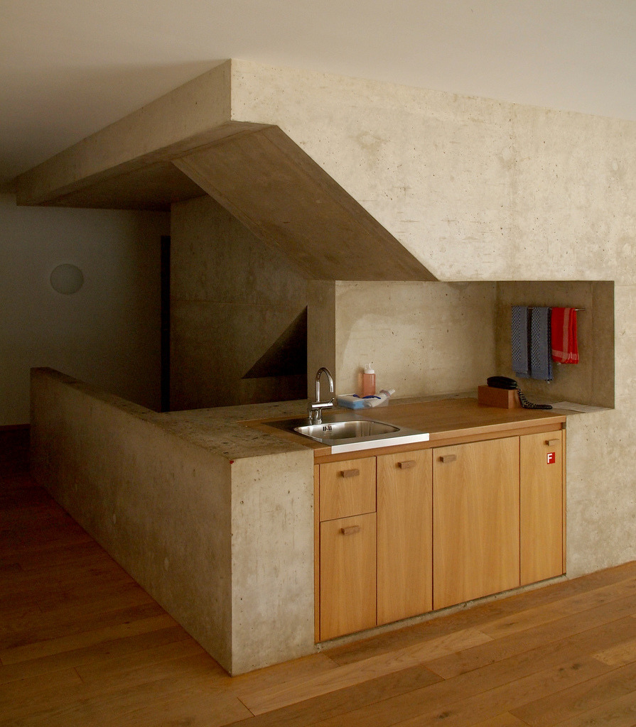 Archillect ID 377760