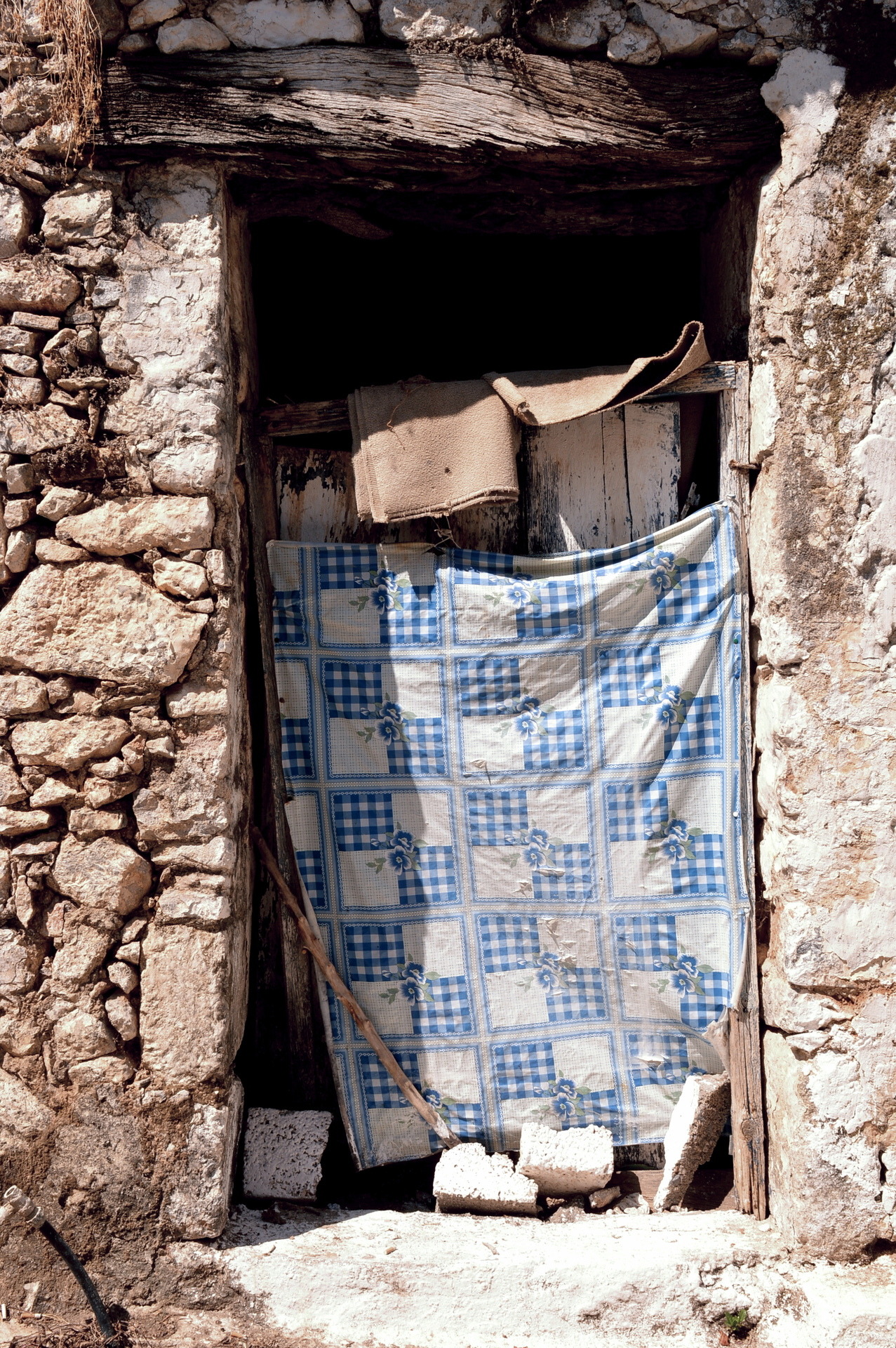 Archillect ID 377761