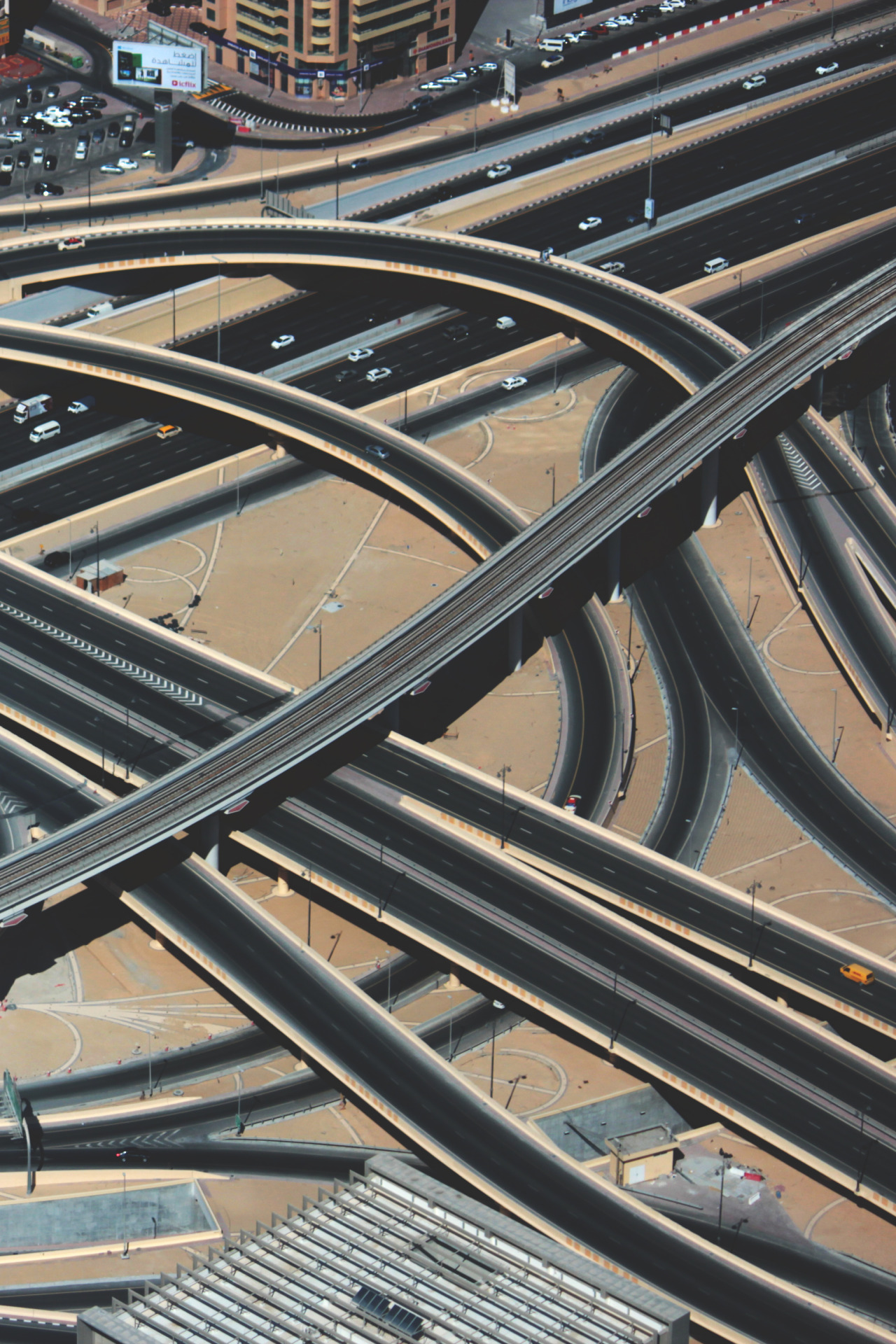 Archillect ID 377762