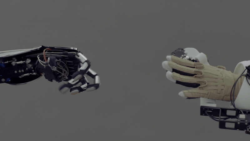 Archillect ID 377763