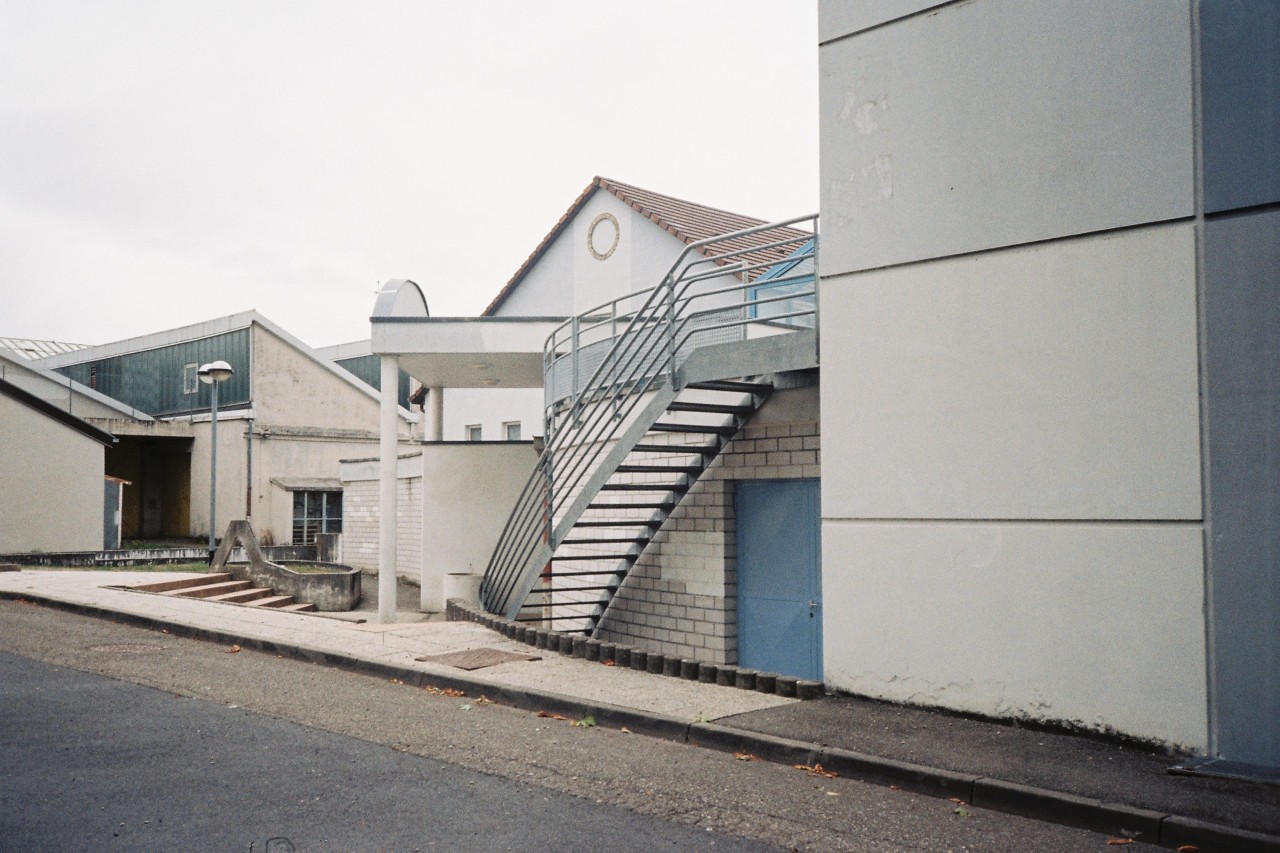 Archillect ID 377765