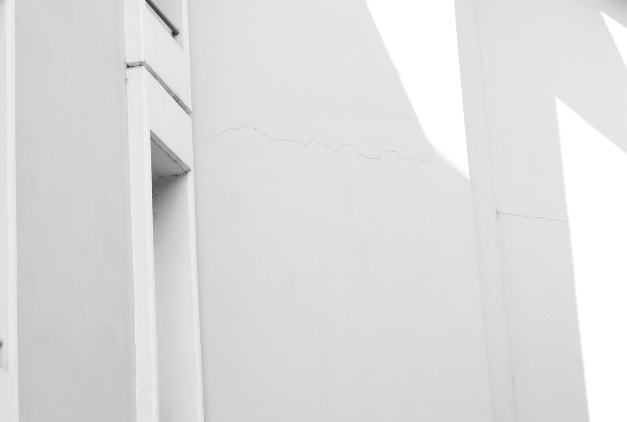 Archillect ID 377766