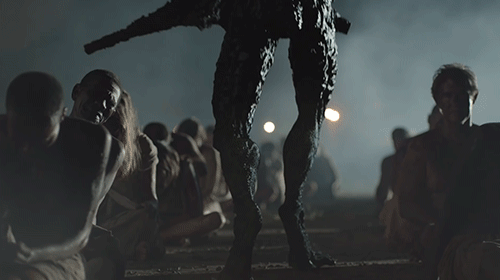 Archillect ID 377768