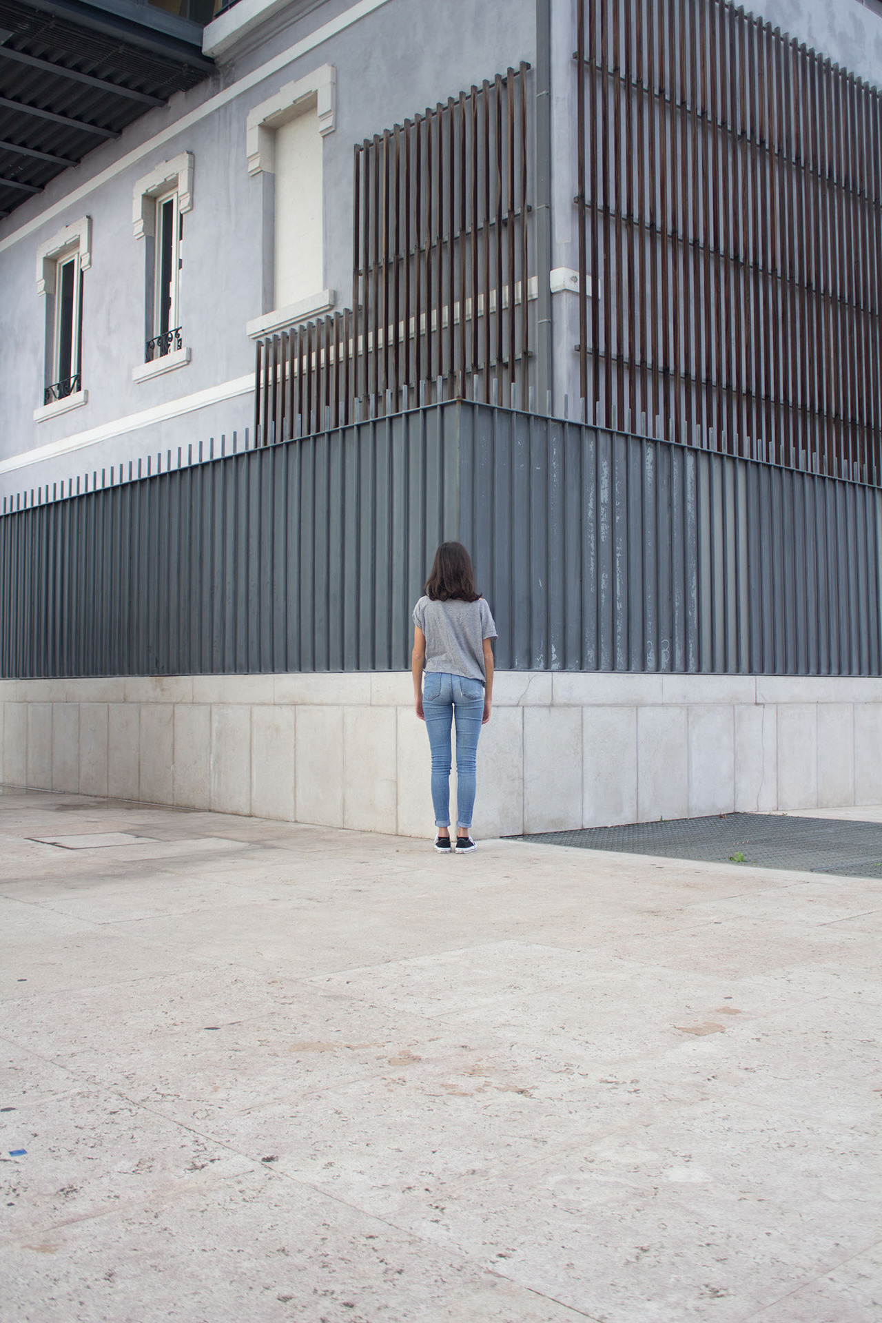 Archillect ID 377771