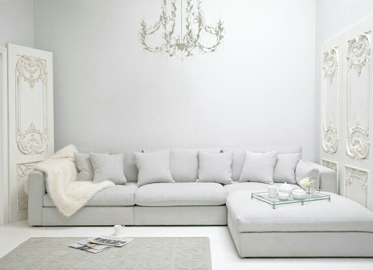 Archillect ID 377774