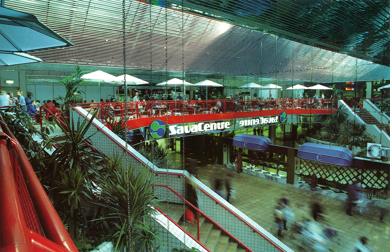 Archillect ID 377776