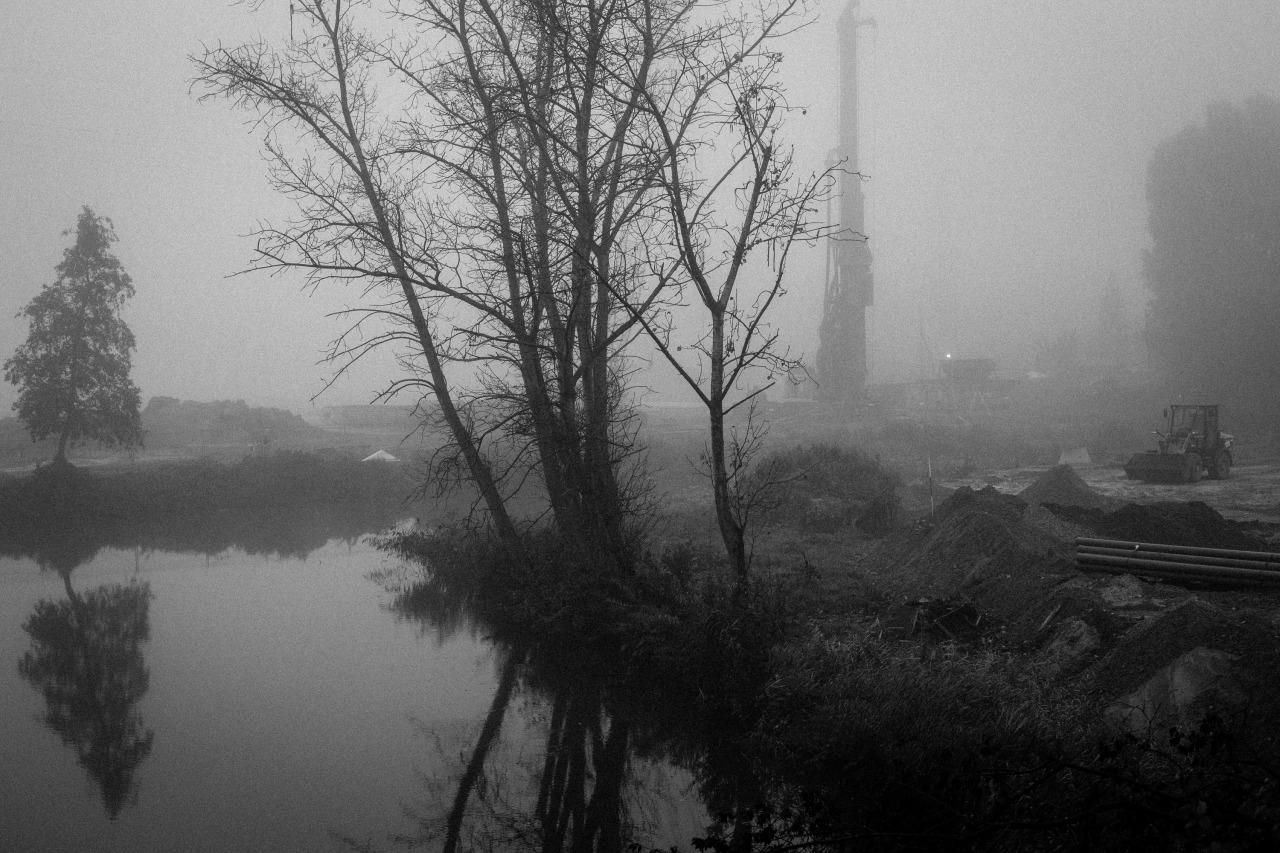 Archillect ID 377781