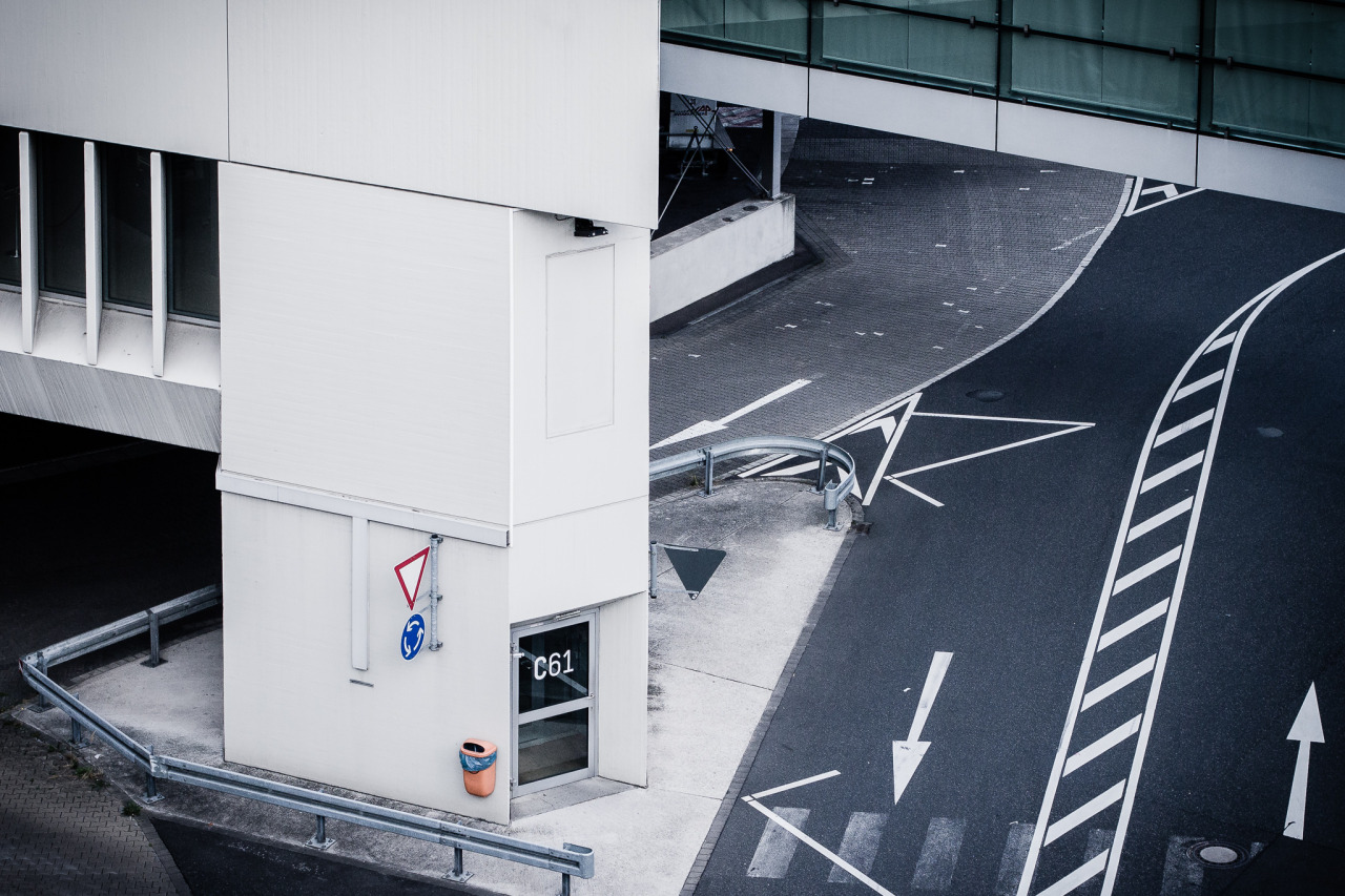 Archillect ID 377782