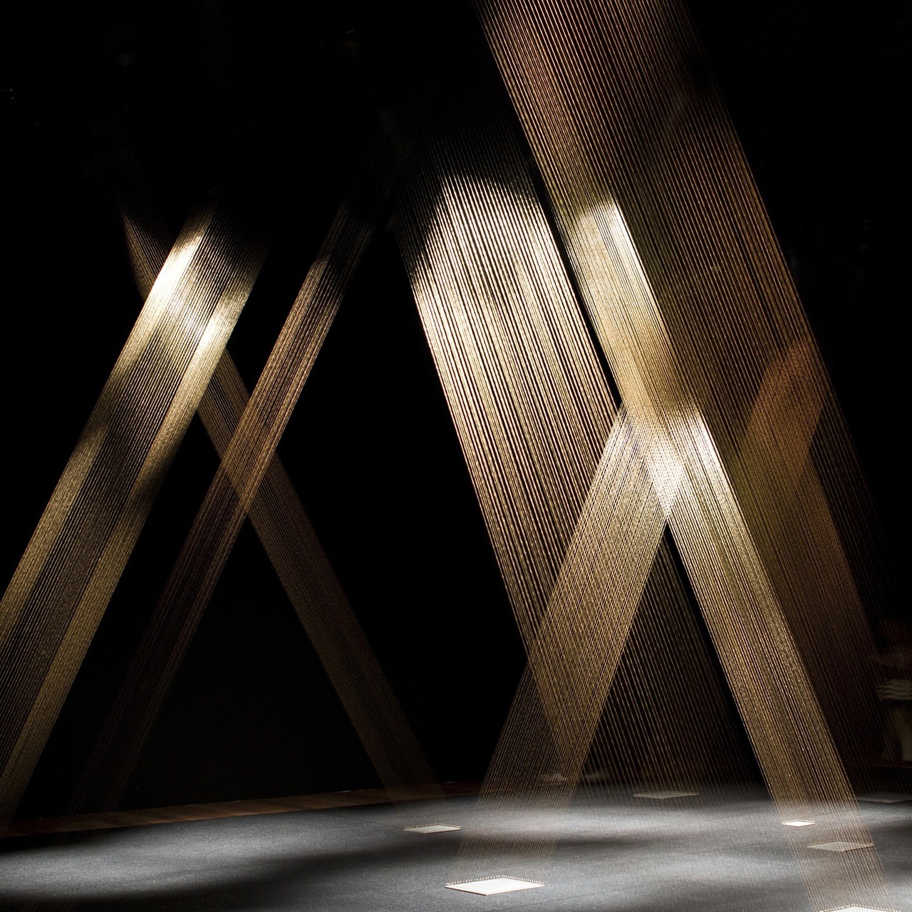 Archillect ID 377784