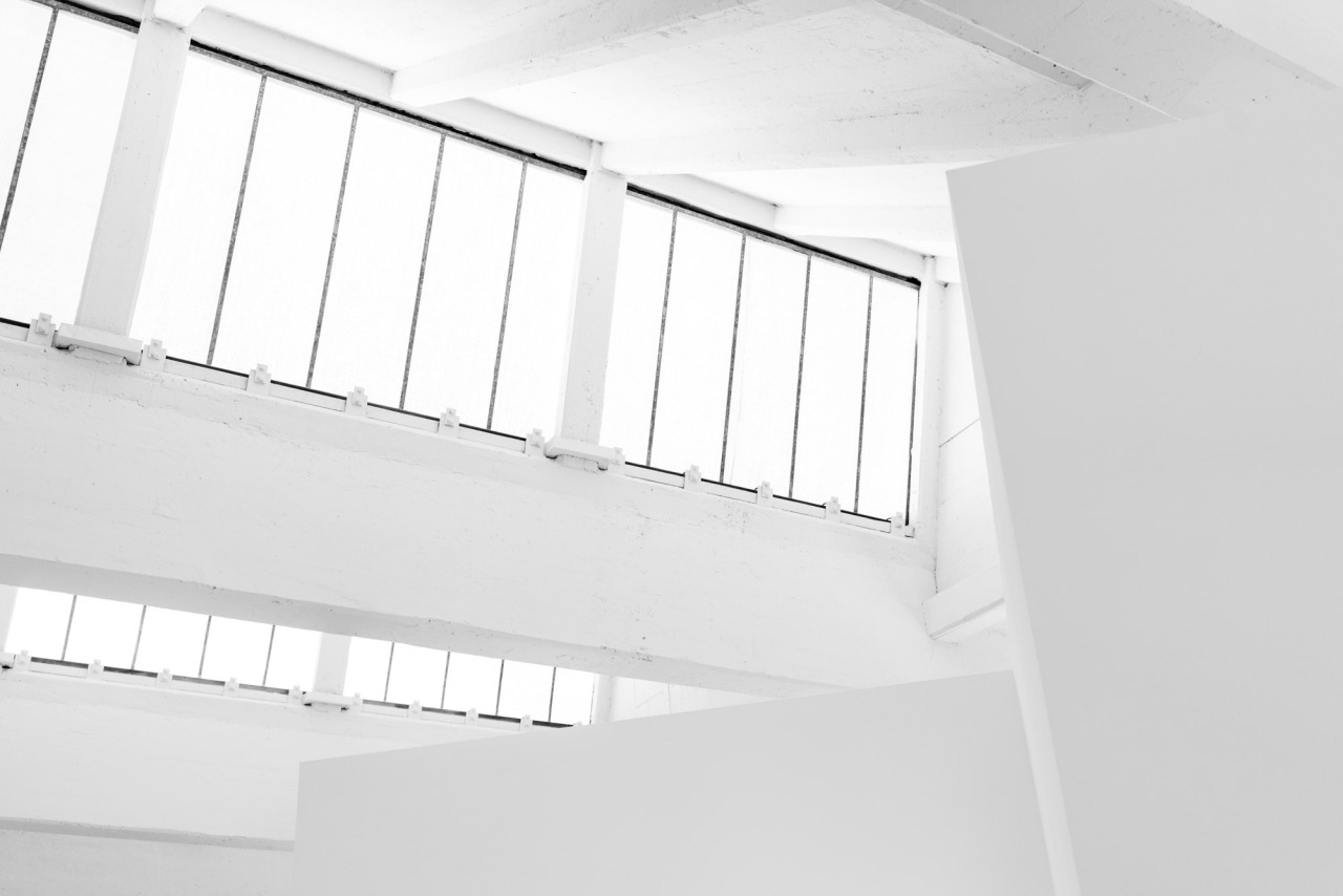 Archillect ID 377785