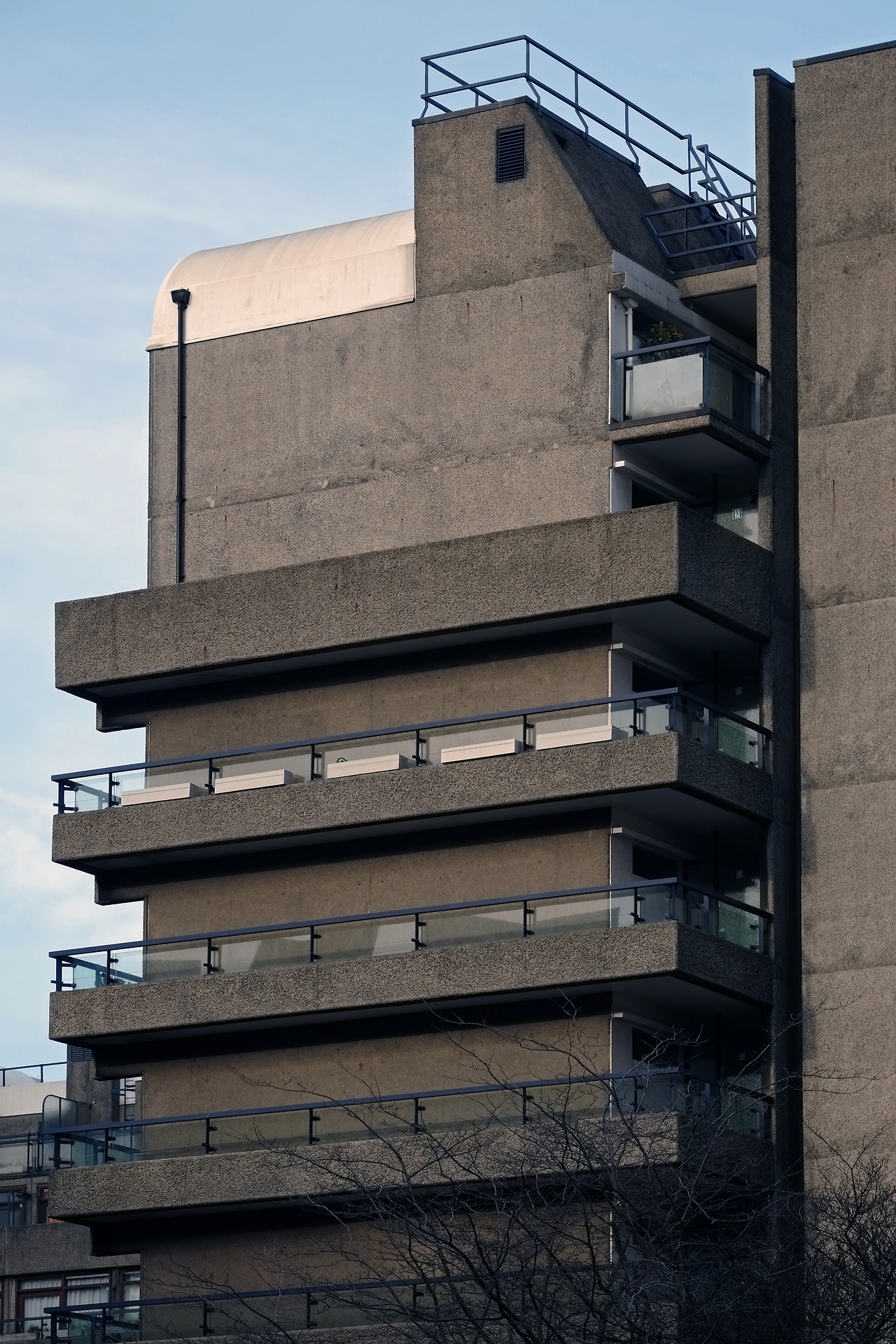 Archillect ID 377786