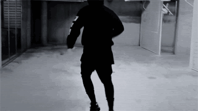 Archillect ID 377788