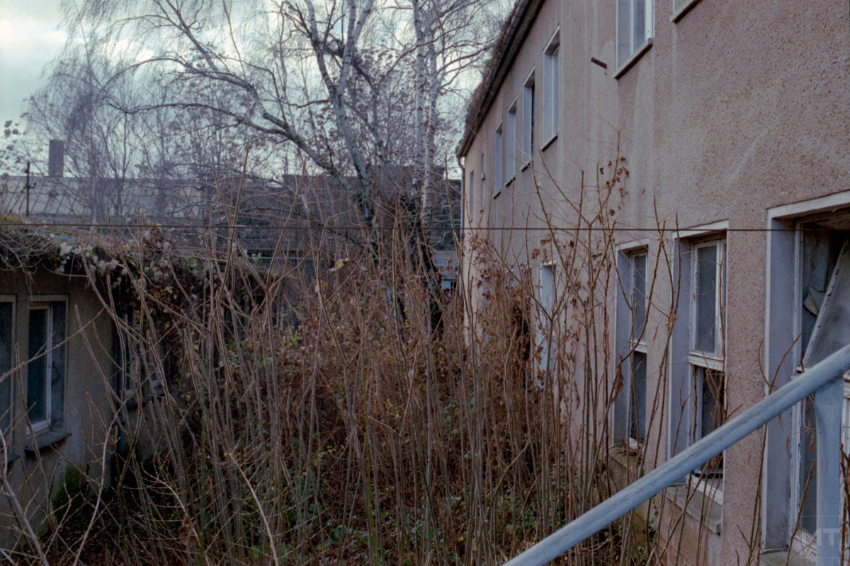 Archillect ID 377791