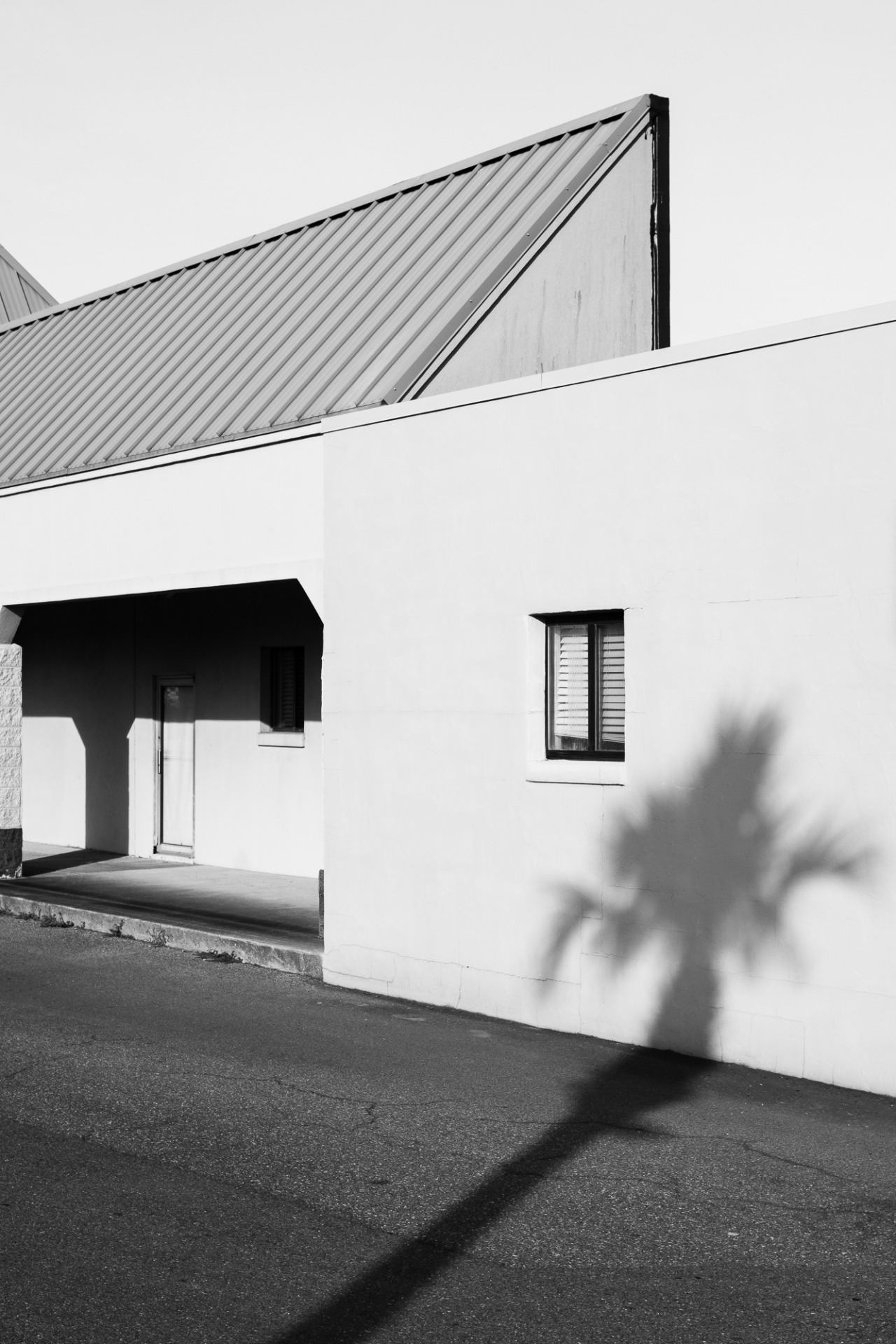 Archillect ID 377793