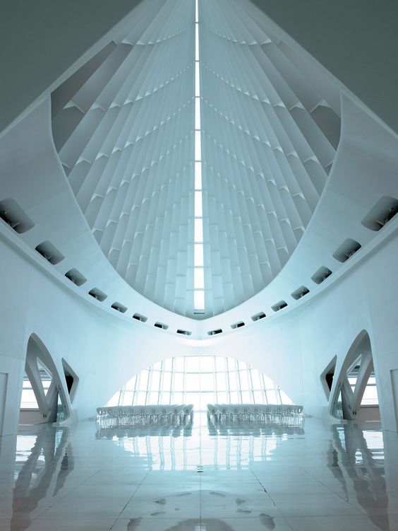 Archillect ID 377796