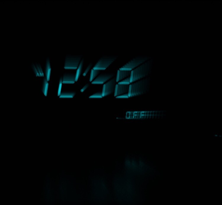 Archillect ID 377798