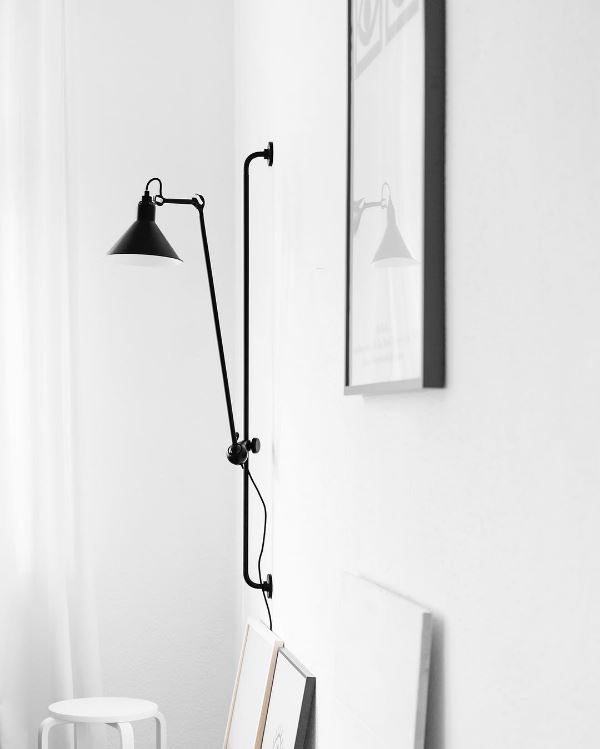 Archillect ID 377801