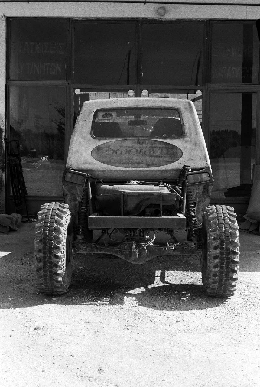 Archillect ID 377805