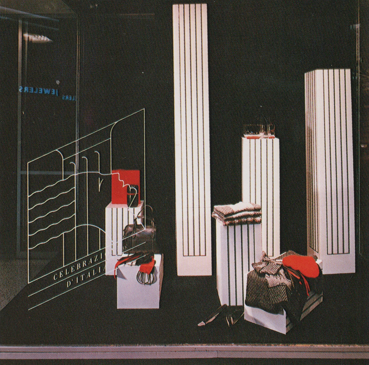 Archillect ID 377806