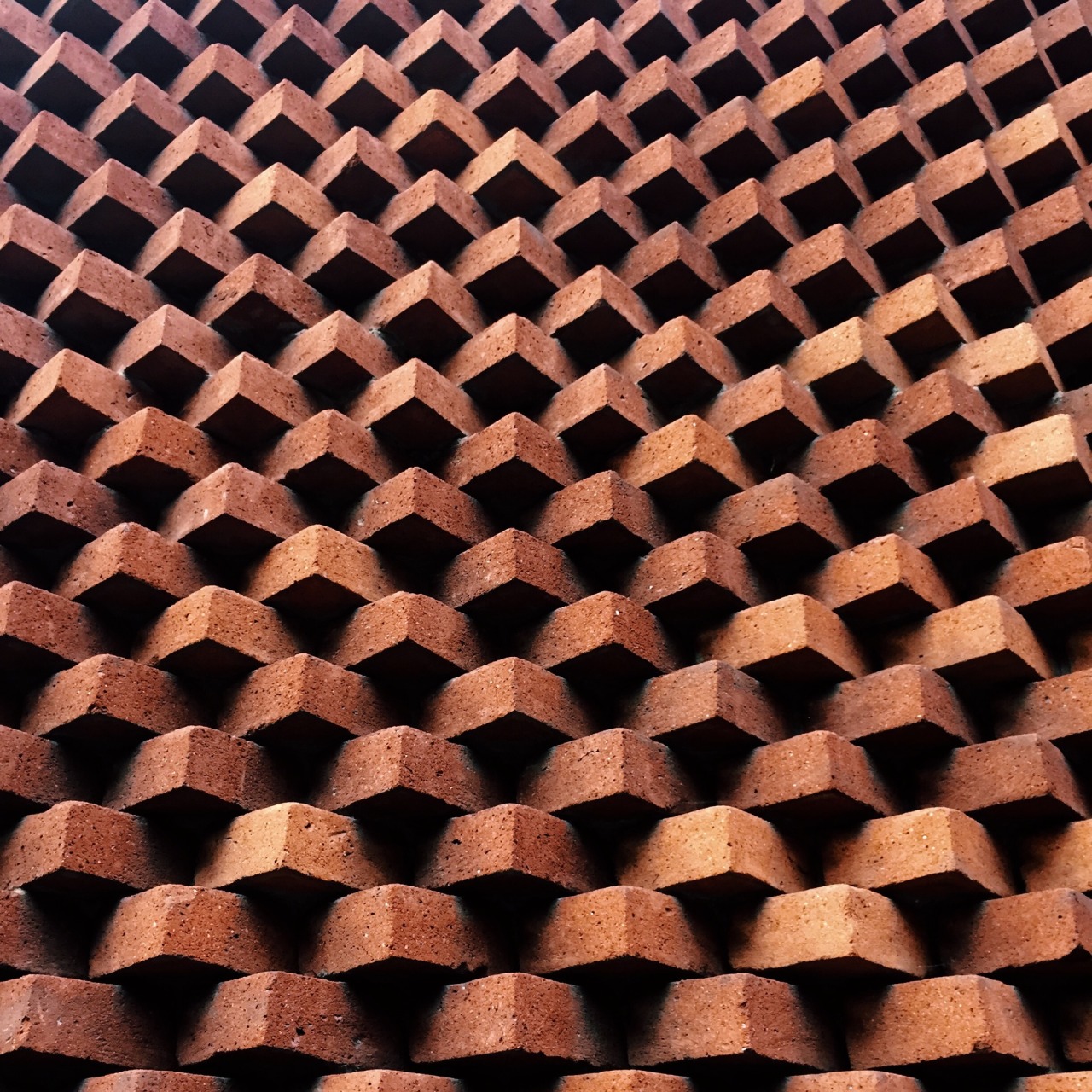 Archillect ID 377808