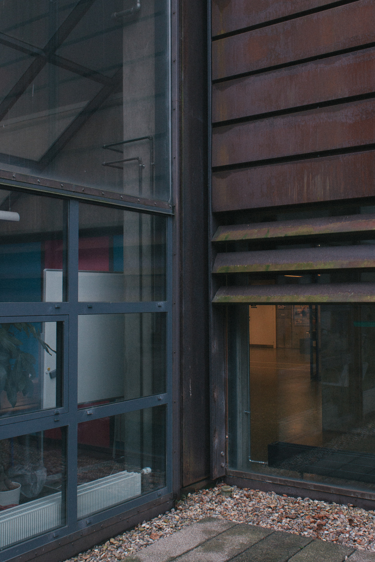 Archillect ID 377809