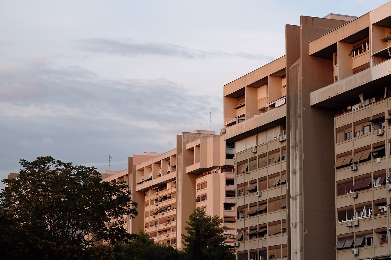 Archillect ID 377817