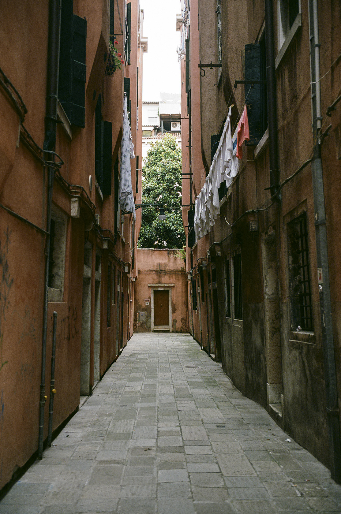 Archillect ID 377827