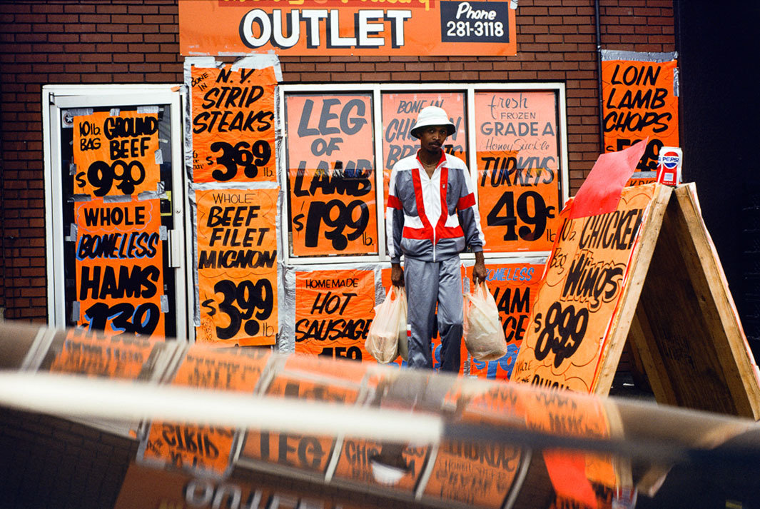 Archillect ID 377828