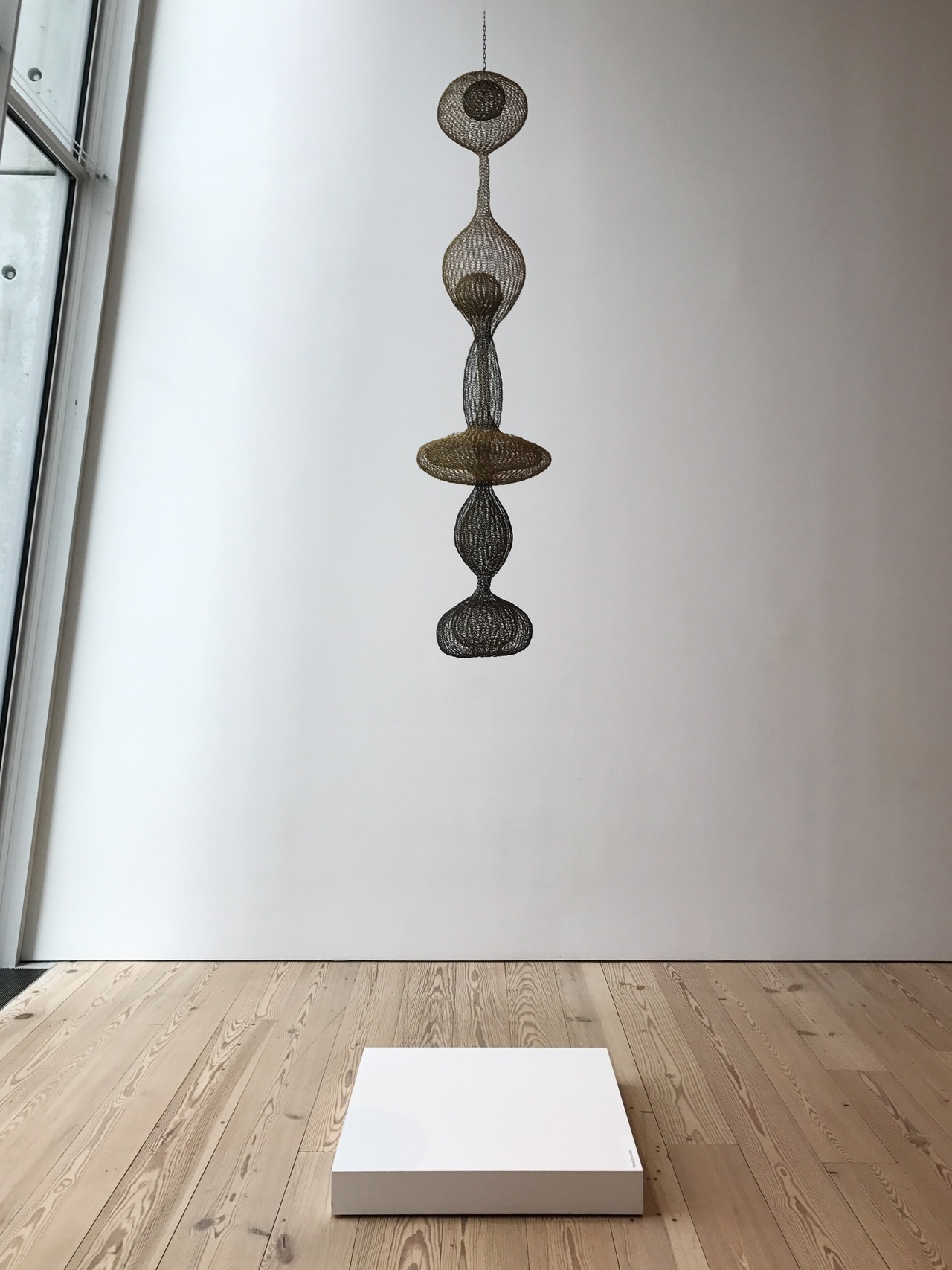 Archillect ID 377833