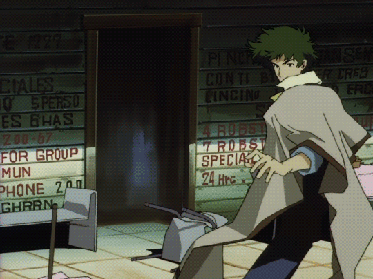 Archillect ID 377836