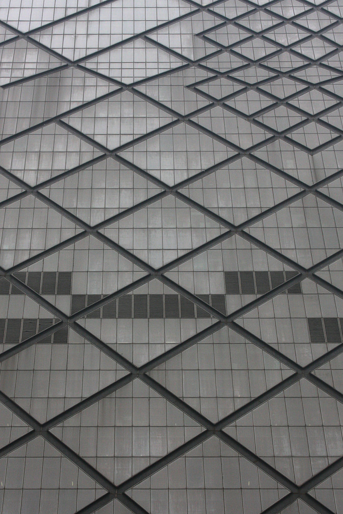 Archillect ID 377839