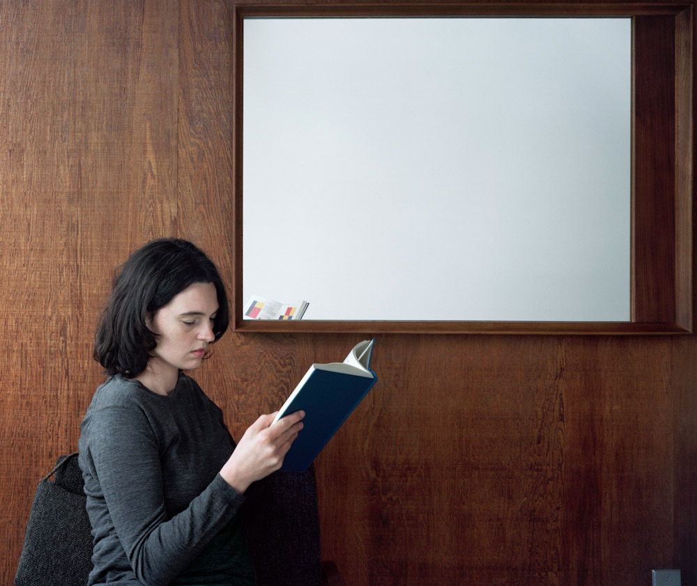 Archillect ID 377842