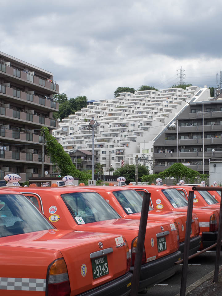 Archillect ID 377843